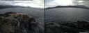 ./images/rivers-inlet/ethel/20150601/ethel20150601_210502.jpg