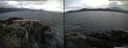 ./images/rivers-inlet/ethel/20150601/ethel20150601_211001.jpg
