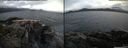./images/rivers-inlet/ethel/20150601/ethel20150601_211501.jpg