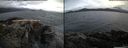 ./images/rivers-inlet/ethel/20150601/ethel20150601_212001.jpg