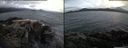 ./images/rivers-inlet/ethel/20150601/ethel20150601_212503.jpg