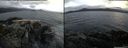 ./images/rivers-inlet/ethel/20150601/ethel20150601_213502.jpg