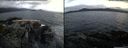 ./images/rivers-inlet/ethel/20150601/ethel20150601_214002.jpg