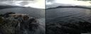 ./images/rivers-inlet/ethel/20150601/ethel20150601_214502.jpg