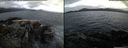 ./images/rivers-inlet/ethel/20150601/ethel20150601_215003.jpg
