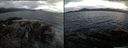 ./images/rivers-inlet/ethel/20150601/ethel20150601_215502.jpg
