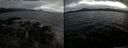 ./images/rivers-inlet/ethel/20150601/ethel20150601_220504.jpg