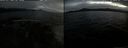 ./images/rivers-inlet/ethel/20150601/ethel20150601_221002.jpg