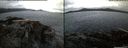 ./images/rivers-inlet/ethel/20150602/ethel20150602_050501.jpg