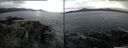 ./images/rivers-inlet/ethel/20150602/ethel20150602_052002.jpg