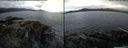 ./images/rivers-inlet/ethel/20150602/ethel20150602_052503.jpg