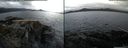 ./images/rivers-inlet/ethel/20150602/ethel20150602_053504.jpg