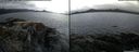 ./images/rivers-inlet/ethel/20150602/ethel20150602_054002.jpg