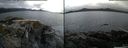 ./images/rivers-inlet/ethel/20150602/ethel20150602_054503.jpg