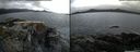./images/rivers-inlet/ethel/20150602/ethel20150602_055002.jpg