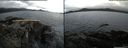 ./images/rivers-inlet/ethel/20150602/ethel20150602_055503.jpg