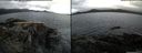 ./images/rivers-inlet/ethel/20150602/ethel20150602_060002.jpg
