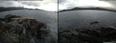 ./images/rivers-inlet/ethel/20150602/ethel20150602_060501.jpg