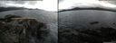 ./images/rivers-inlet/ethel/20150602/ethel20150602_061001.jpg