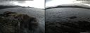 ./images/rivers-inlet/ethel/20150602/ethel20150602_061501.jpg