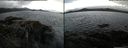 ./images/rivers-inlet/ethel/20150602/ethel20150602_062001.jpg