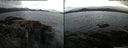 ./images/rivers-inlet/ethel/20150602/ethel20150602_062503.jpg
