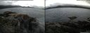 ./images/rivers-inlet/ethel/20150602/ethel20150602_063502.jpg
