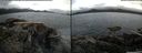 ./images/rivers-inlet/ethel/20150602/ethel20150602_064002.jpg