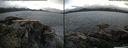 ./images/rivers-inlet/ethel/20150602/ethel20150602_064502.jpg