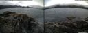 ./images/rivers-inlet/ethel/20150602/ethel20150602_065003.jpg