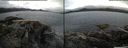 ./images/rivers-inlet/ethel/20150602/ethel20150602_065502.jpg