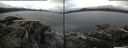 ./images/rivers-inlet/ethel/20150602/ethel20150602_070503.jpg