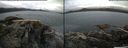 ./images/rivers-inlet/ethel/20150602/ethel20150602_071003.jpg