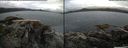 ./images/rivers-inlet/ethel/20150602/ethel20150602_071501.jpg
