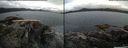 ./images/rivers-inlet/ethel/20150602/ethel20150602_072502.jpg