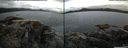 ./images/rivers-inlet/ethel/20150602/ethel20150602_073501.jpg