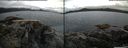 ./images/rivers-inlet/ethel/20150602/ethel20150602_074001.jpg