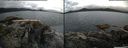 ./images/rivers-inlet/ethel/20150602/ethel20150602_075003.jpg
