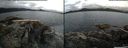 ./images/rivers-inlet/ethel/20150602/ethel20150602_075503.jpg