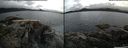 ./images/rivers-inlet/ethel/20150602/ethel20150602_080003.jpg