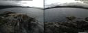 ./images/rivers-inlet/ethel/20150602/ethel20150602_080502.jpg