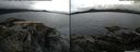 ./images/rivers-inlet/ethel/20150602/ethel20150602_081002.jpg