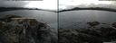 ./images/rivers-inlet/ethel/20150602/ethel20150602_081502.jpg