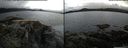 ./images/rivers-inlet/ethel/20150602/ethel20150602_082502.jpg