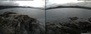 ./images/rivers-inlet/ethel/20150602/ethel20150602_083501.jpg
