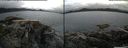 ./images/rivers-inlet/ethel/20150602/ethel20150602_084501.jpg