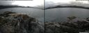 ./images/rivers-inlet/ethel/20150602/ethel20150602_085002.jpg