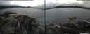 ./images/rivers-inlet/ethel/20150602/ethel20150602_085502.jpg