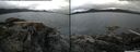 ./images/rivers-inlet/ethel/20150602/ethel20150602_090501.jpg