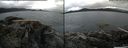 ./images/rivers-inlet/ethel/20150602/ethel20150602_091002.jpg